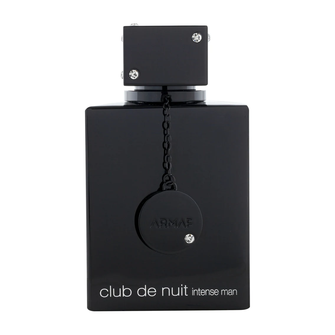 Armaf Club de Nuit Intense Man