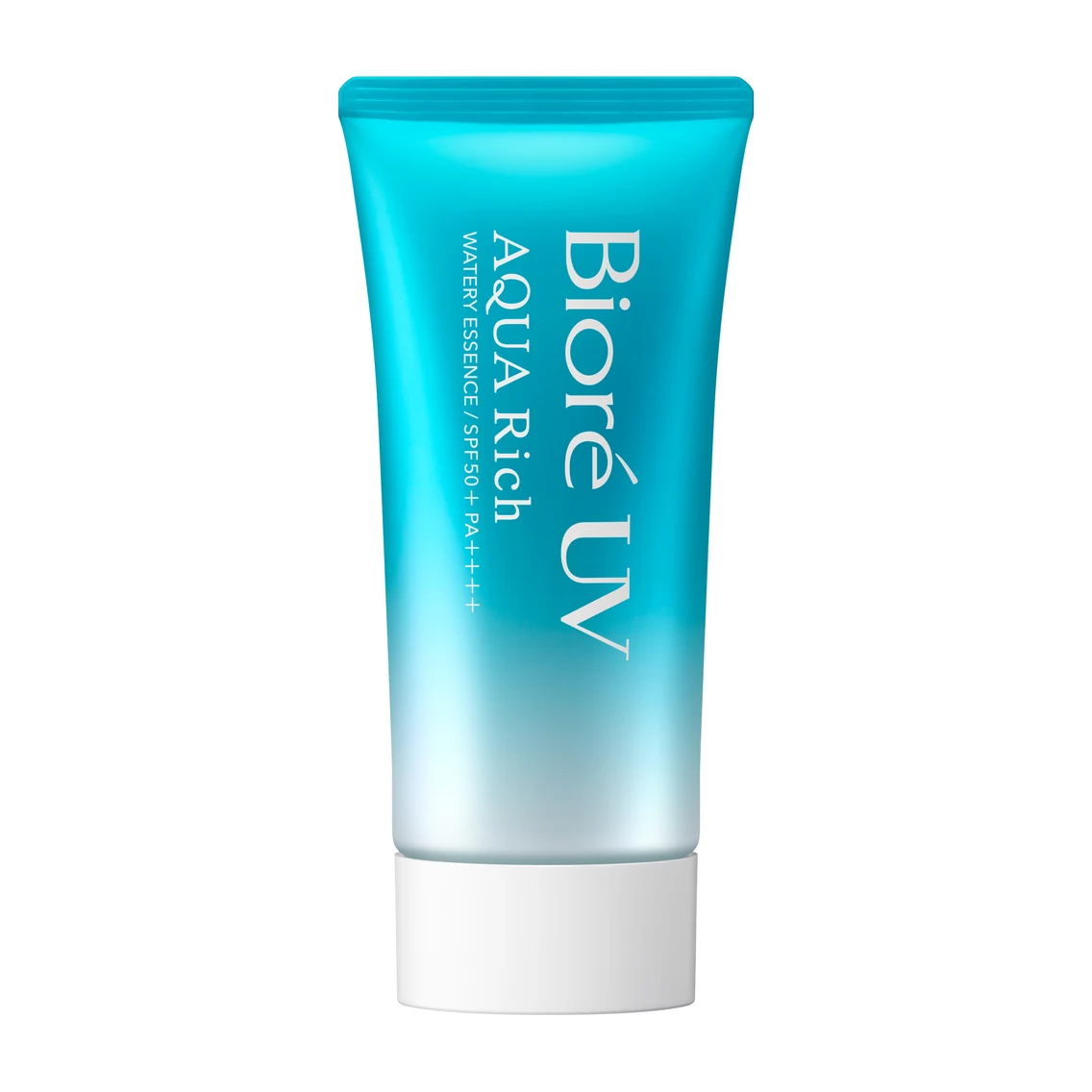 Bioré UV Aqua Rich Watery Essence SPF 50+