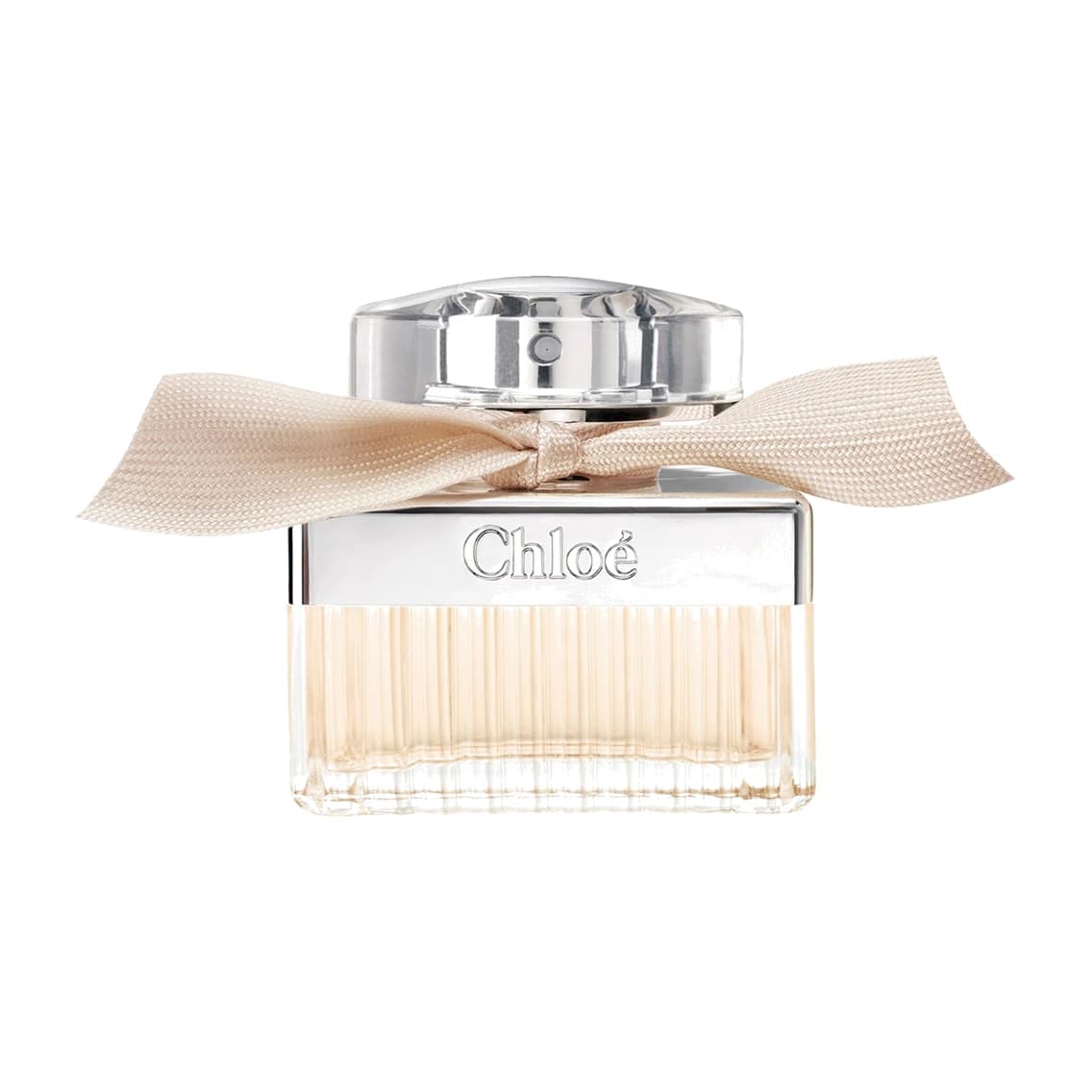 Chloé Chloé