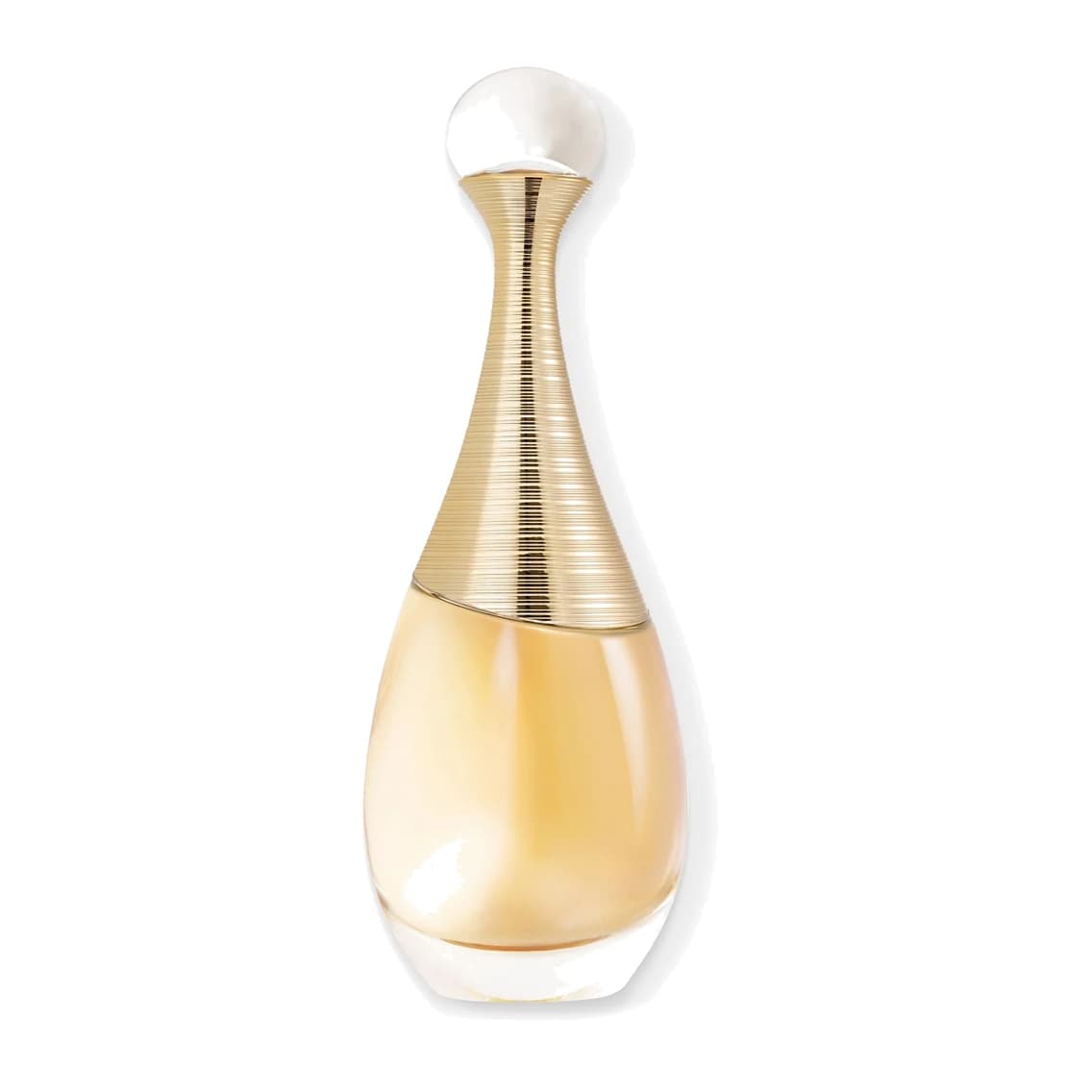 Dior J'adore