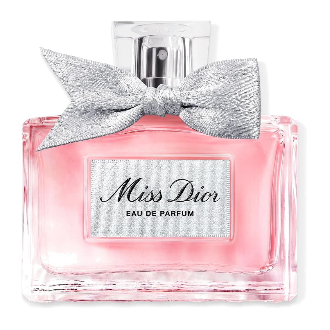 Dior Miss Dior