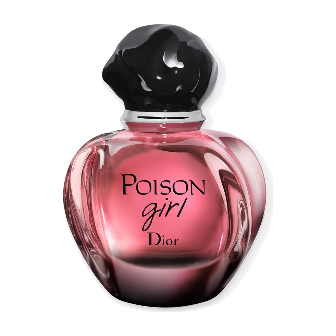 Dior Poison Girl