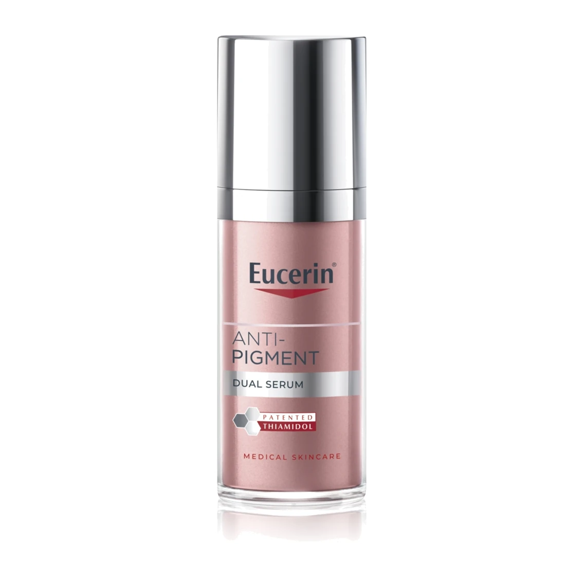 Eucerin Anti-Pigment Dual Serum