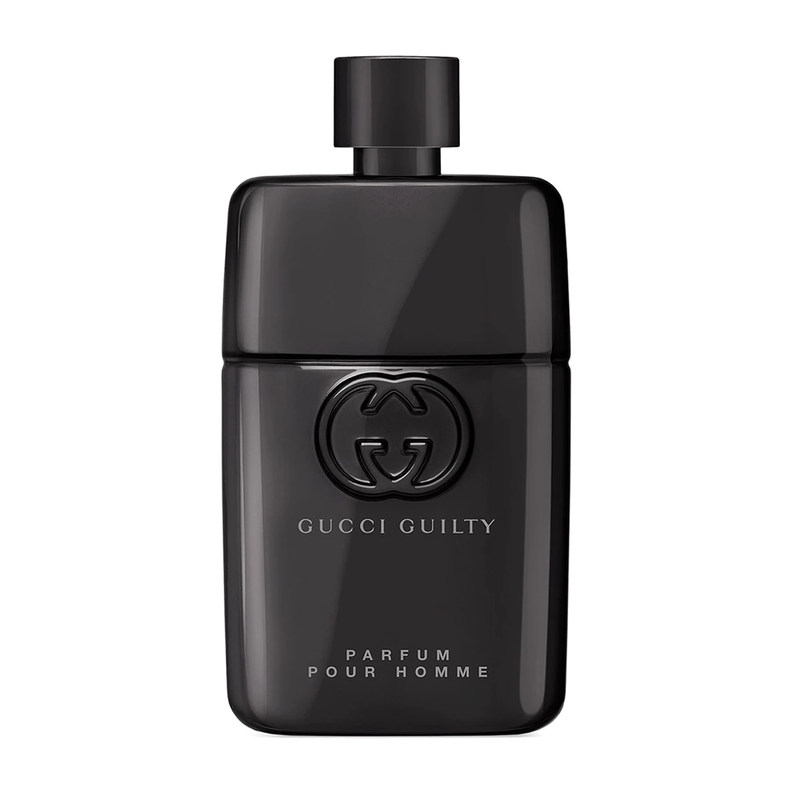 Gucci Guilty Parfum pour Homme