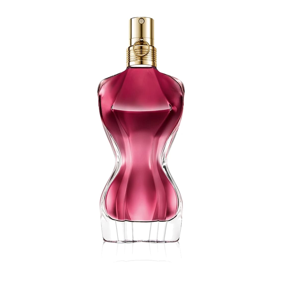 Jean Paul Gaultier La Belle