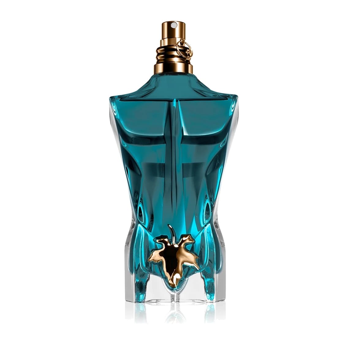 Jean Paul Gaultier Le Beau