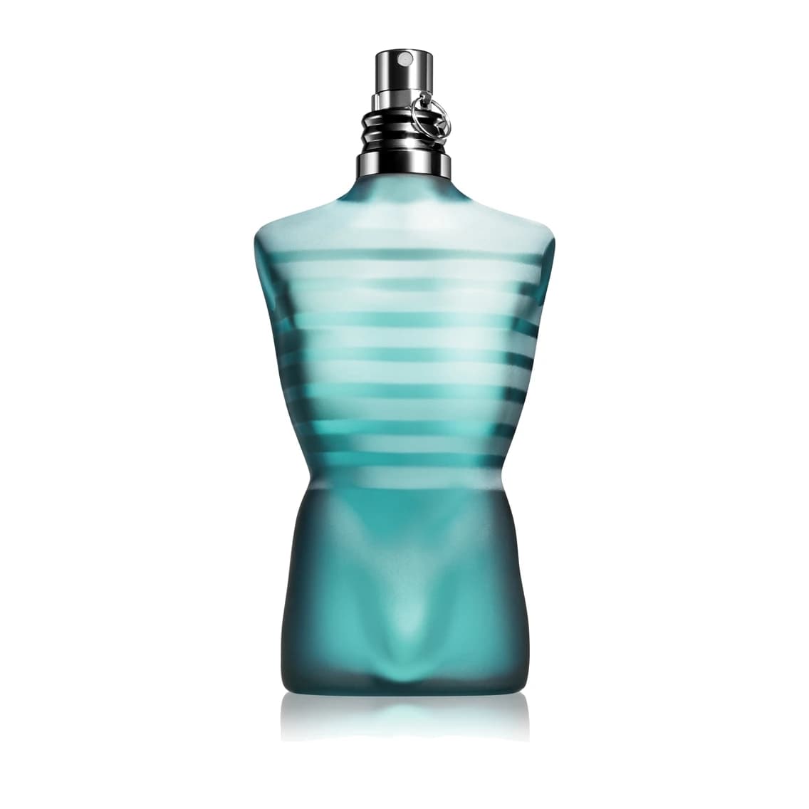 Jean Paul Gaultier Le Male
