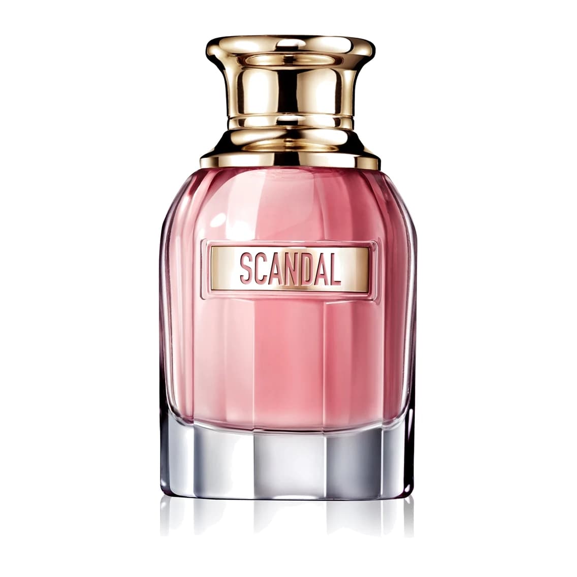 Jean Paul Gaultier Scandal