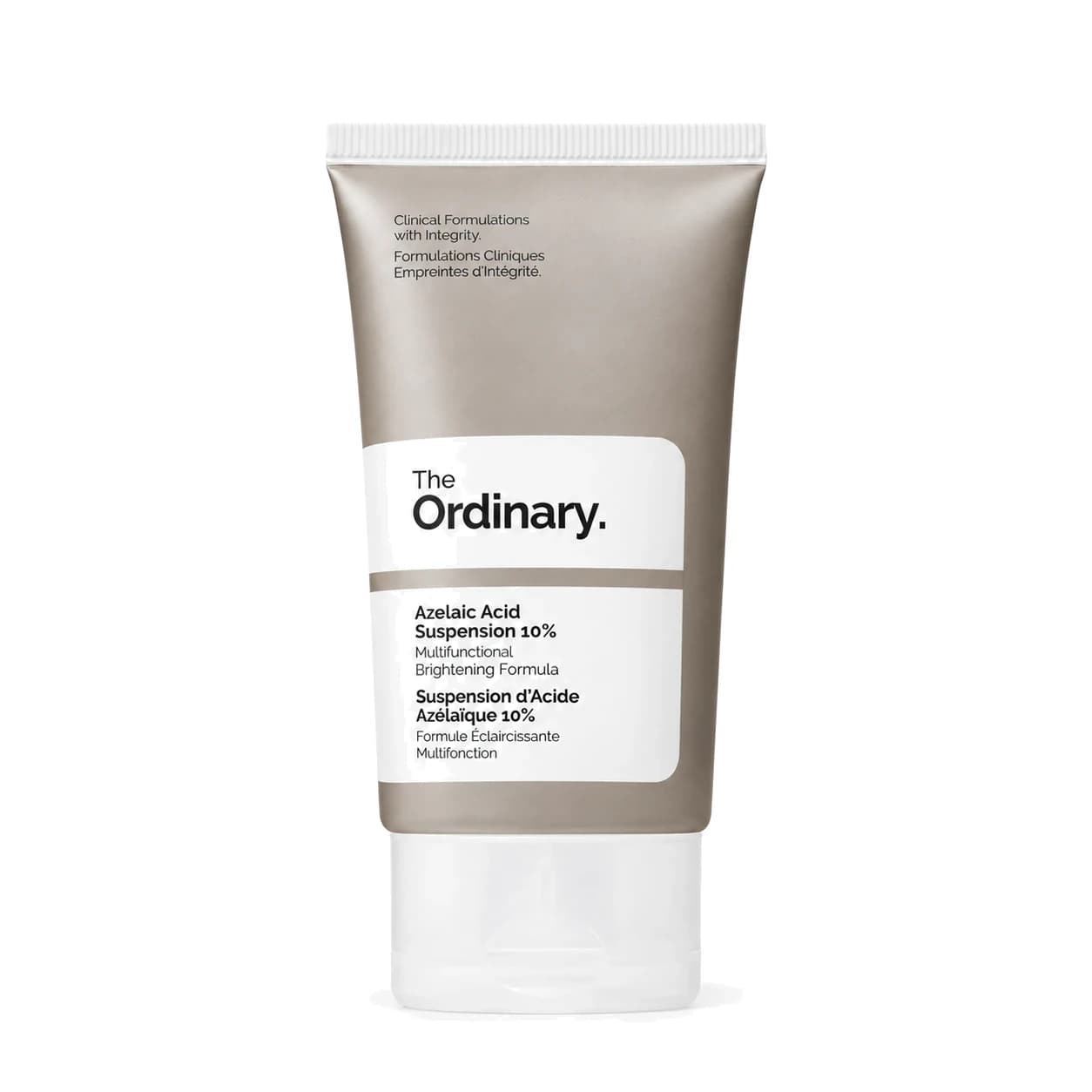 The Ordinary Azelaic Acid Suspension 10 %