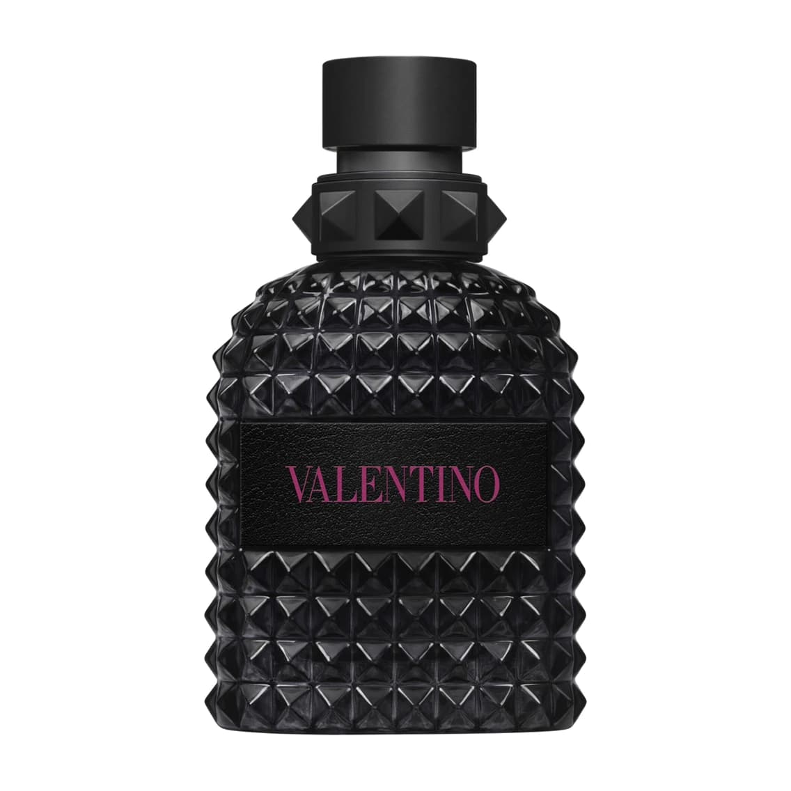 Valentino Uomo Born in Roma Extradose