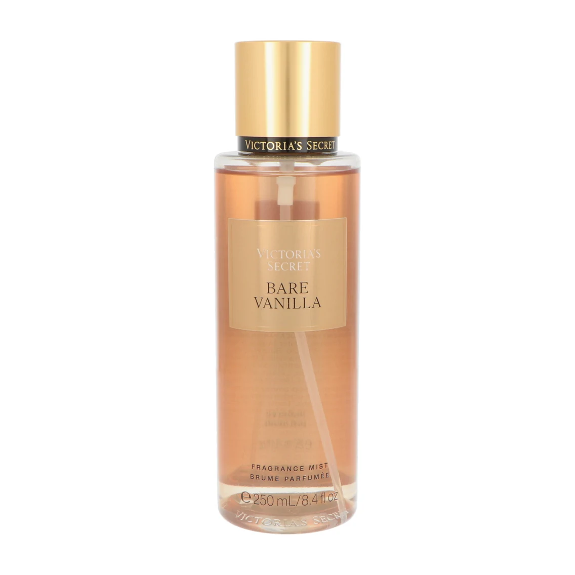 Victoria's Secret Brume Bare Vanilla
