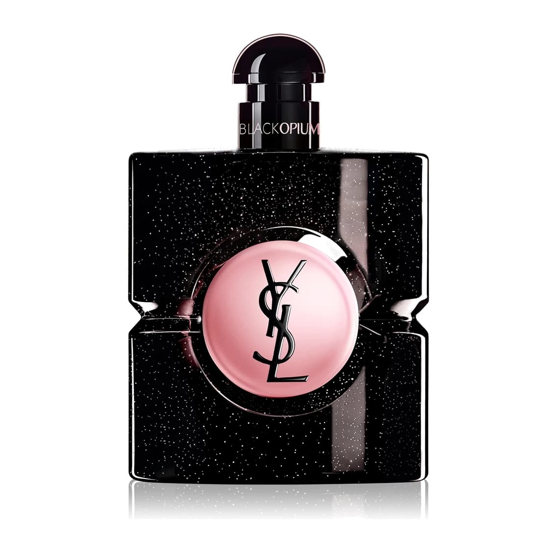Yves Saint Laurent Black Opium