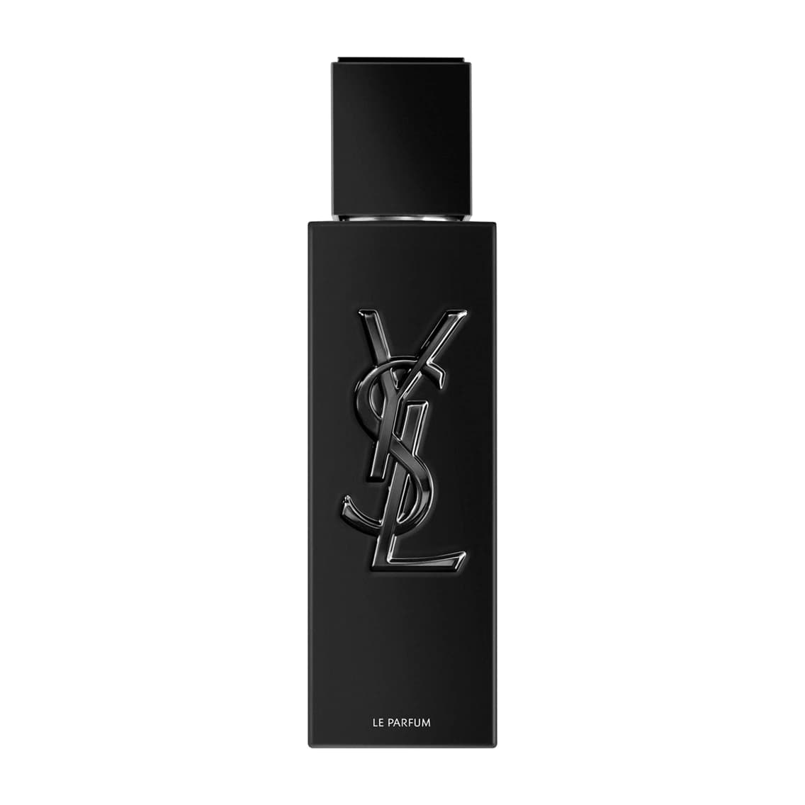 Yves Saint Laurent MYSLF Le Parfum