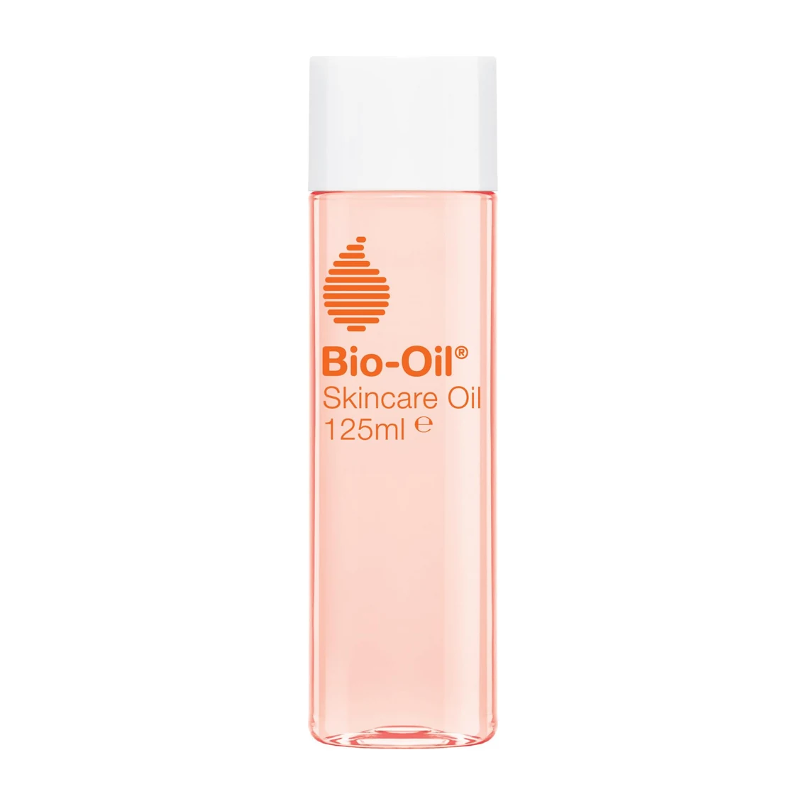 Bio-Oil Huile de soin